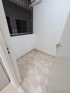 Balcony Image of 1200 Sq.ft 2 BHK Apartment / Flat for rent in JP Nagar Bengaluru for Rs. 40000