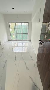 Image of 499 Sq.ft 1 BHK Apartment / Flat for sale in Malad West, Mumbai for Rs. 9500000