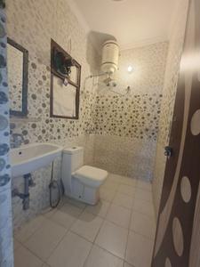 Image of 1500 Sq.ft 2.5 BHK Builder Floor for rent in Sector 31, Gurgaon for Rs. 38000