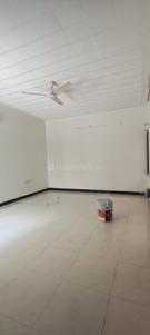 4 BHK Independent House