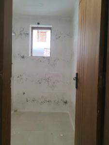 Bedroom Two Image of 2430 Sq.ft 4 BHK Builder Floor for sale in Green Field Colony Faridabad for Rs. 21000000