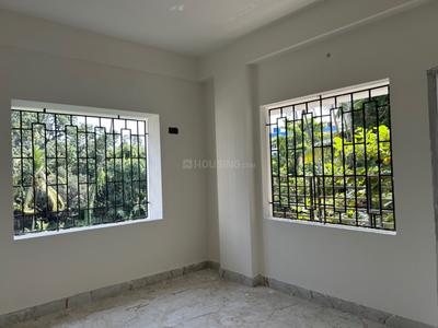 Bedroom Image of 987 Sq.ft 2 BHK Apartment / Flat for sale in Anandi Residency, Bhatenda Kolkata for Rs. 3306450