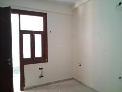 Bedroom Image of 600 Sq.ft 1 BHK Apartment / Flat for sale in Networth Pride 2, Sector 73 Noida for Rs. 2900000