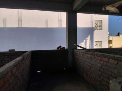 Kitchen Image of 1000 Sq.ft 2 BHK Apartment / Flat for sale in Puzhal Chennai for Rs. 6200000