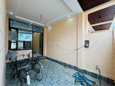 Image of 2360 Sq.ft 4 BHK Independent House for sale in Kandwa, Varanasi for Rs. 14500000