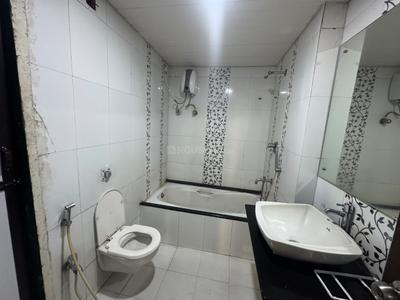 Image of 1150 Sq.ft 2 BHK Apartment / Flat for sale in Gahlot Majesty, Seawoods, Navi Mumbai for Rs. 30000000