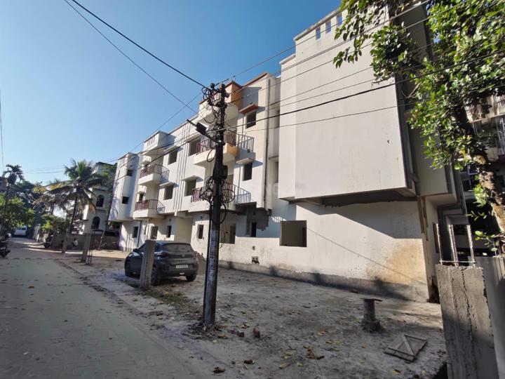 KHUSHI AWAS Main Image 1