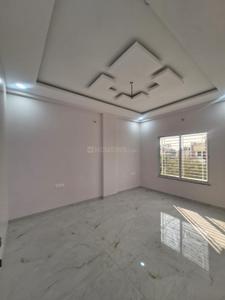 Hall Image of 1400 Sq.ft 3 BHK Apartment / Flat for sale in Omkar Nagar Nagpur for Rs. 6800000
