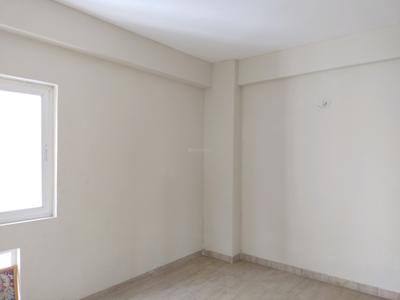 Bedroom Image of 1133 Sq.ft 3 BHK Apartment / Flat for sale in Advitya Homes, Kail Gaon Faridabad for Rs. 8500000