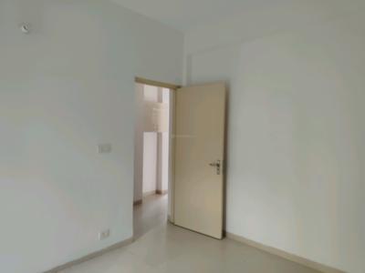 Bedroom Image of 1000 Sq.ft 2 BHK Builder Floor for sale in Vatika Emilia Floors, Sector 82 Gurgaon for Rs. 13000000