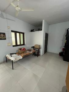 Hall Image of 2150 Sq.ft 4 BHK Duplex for sale in Bhayli Vadodara for Rs. 15000000