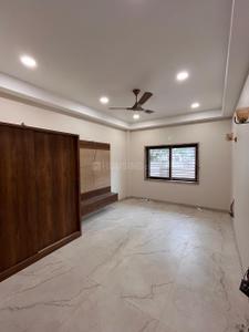 Hall Image of 3500 Sq.ft 5 BHK Villa for sale in Bawadiya Kalan Bhopal for Rs. 37500000