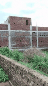 Image of 435 Sq.ft Residential Plot / Land for sale in Pandra, Ranchi for Rs. 1500000