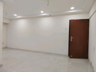 Living Room Image of 1402 Sq.ft 3 BHK Apartment / Flat for sale in Nicco Residency, Jogeshwari East Mumbai for Rs. 24400000