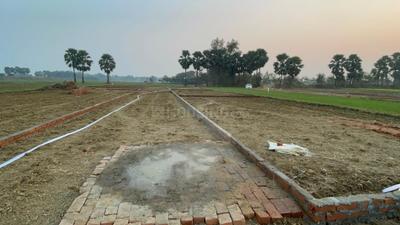 Image of 1200 Sq.ft Residential Plot / Land for sale in Direct Sell Buildcon Pvt Ltd Metro City Luxury Homes, Danapur, Patna for Rs. 1021200