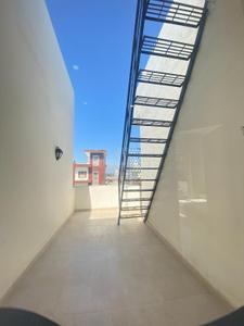 Balcony Image of 2000 Sq.ft 4 BHK Villa for sale in Kharar Mohali for Rs. 9400000