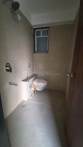 Image of 1050 Sq.ft 2 BHK Apartment / Flat for sale in Soba Optima, Anand Nagar, Sinhagad Road, Pune for Rs. 11000000
