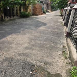 Image of 28800 Sq.ft Residential Plot / Land for sale in Madurdaha, Kolkata for Rs. 36000000