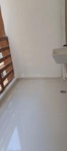 Bedroom Image of 710 Sq.ft 1 BHK Apartment / Flat for sale in Sri Sri Aero City, Bongloor Hyderabad for Rs. 2950000