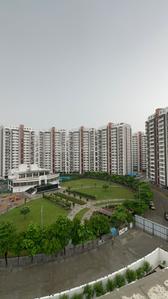 Image of 1400 Sq.ft 2 BHK Apartment / Flat for sale in Mihan, Nagpur for Rs. 6300000