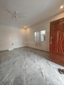 Bedroom Image of 1012 Sq.ft 2 BHK Builder Floor for rent in Harlur Bengaluru for Rs. 42000