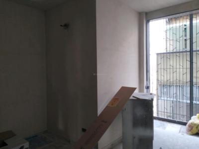 Bedroom Image of 1700 Sq.ft 5 BHK Builder Floor for sale in Pitampura New Delhi for Rs. 48000000