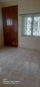Bedroom Image of 1408 Sq.ft 3 BHK Apartment / Flat for sale in Adyar Chennai for Rs. 20000000