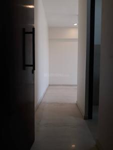 Hall Image of 790 Sq.ft 2 BHK Apartment / Flat for rent in L And T Emerald Isle, Powai Mumbai for Rs. 75000