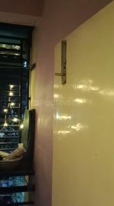 Hall Image of 680 Sq.ft 2 BHK Apartment / Flat for rent in Narolgam Ahmedabad for Rs. 14000