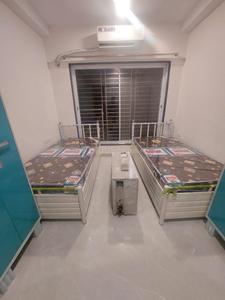 Kitchen Image of Mehul chheda  in Ghatkopar East, Mumbai