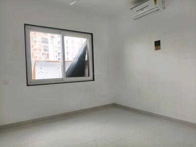 Bedroom Image of 1615 Sq.ft 3 BHK Apartment / Flat for sale in Vikram Midori Towers, Pimple Nilakh Pune for Rs. 15900000