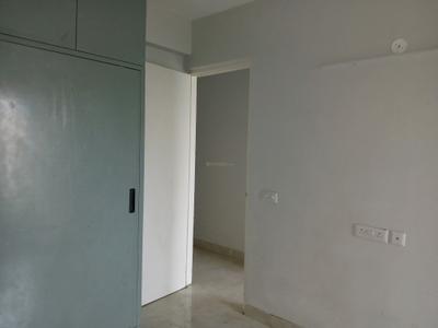 Bedroom Image of 1440 Sq.ft 3 BHK Builder Floor for rent in Signature Global City, Sector 37D Gurgaon for Rs. 32001