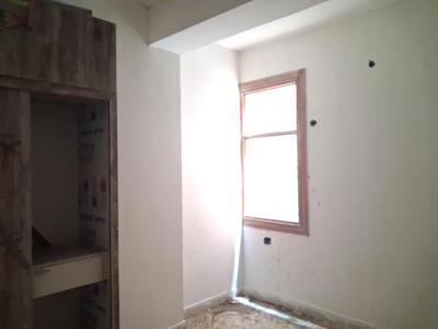 Bedroom Image of 1500 Sq.ft 3 BHK Apartment / Flat for sale in Sector 73 Noida for Rs. 5200000