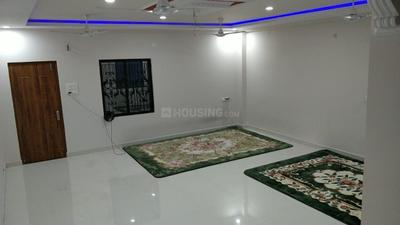 Hall Image of 3600 Sq.ft 5 BHK Independent House for rent in Toli Chowki Hyderabad for Rs. 95000