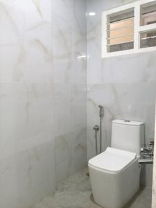 Servant Room Image of 5600 Sq.ft 5 BHK Independent House for sale in Horamavu Bengaluru for Rs. 34500000