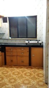 Kitchen Image of PG 7045958 Taloje in Taloja, Navi Mumbai