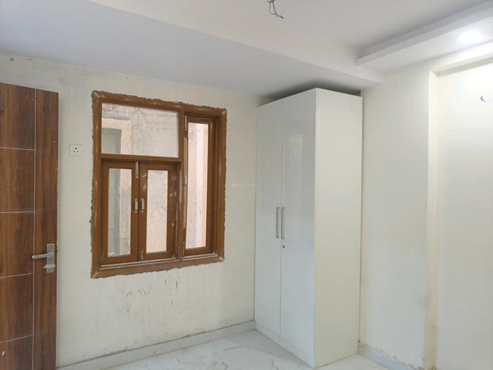 Chattarpu Main Image 1