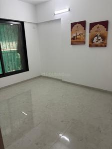 Hall Image of 1004 Sq.ft 2 BHK Apartment / Flat for sale in Kothrud Pune for Rs. 13000000