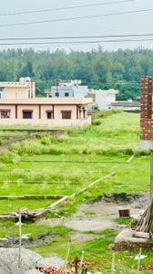 Image of 960 Sq.ft Residential Plot / Land for sale in Upper Nakronda, Dehradun for Rs. 3840000