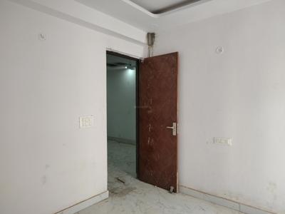 Bedroom Image of 1237 Sq.ft 2 BHK Apartment / Flat for sale in Ambr Atlanta, Noida Extension Greater Noida for Rs. 4899300