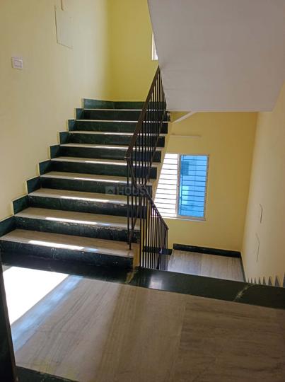 Rajpur sonarpur road nearby devaloke sonarcity complex Main Image 1