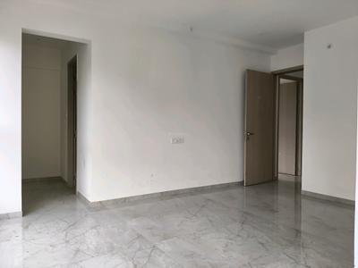 Bedroom Image of 2352 Sq.ft 4 BHK Apartment / Flat for sale in Majestique Ornate, Baner Pune for Rs. 36000000