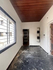 Living Room Image of 3000 Sq.ft 4 BHK Independent House for sale in Horamavu Bengaluru for Rs. 15500000