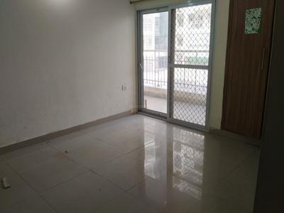 Bedroom Image of 1190 Sq.ft 2.5 BHK Apartment / Flat for sale in VVIP Homes, Noida Extension Greater Noida for Rs. 10850000