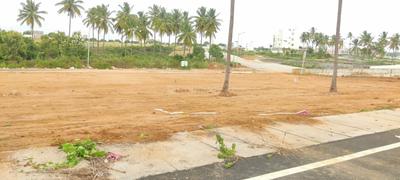 Image of 2400 Sq.ft Residential Plot / Land for sale in Nadaprabhu Kempegowda layout, Bengaluru for Rs. 22800000