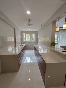 Image of 1867 Sq.ft 3 BHK Apartment / Flat for sale in Kothrud, Pune for Rs. 32600000