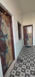 Hall Image of 2800 Sq.ft 5 BHK Independent House for sale in Vayusena Nagar Nagpur for Rs. 9000000
