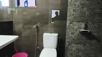 Image of 1190 Sq.ft 2 BHK Apartment / Flat for sale in Kumar Prospera A3 A4 And A5, Hadapsar, Pune for Rs. 15700000