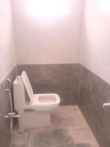 Bedroom One Image of 1296 Sq.ft 2 BHK Apartment / Flat for sale in Bachupally Hyderabad for Rs. 7128000