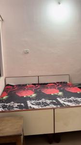 Bedroom Image of 1450 Sq.ft 3.5 BHK Duplex for sale in Kachnarcity Jabalpur for Rs. 11000000